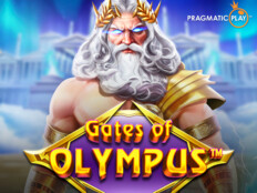 Sağlam itiraflar. Uptown aces casino 10 euro gratis.95